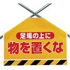 20152335