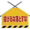 20152344