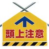 20152353