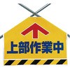 20152362