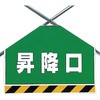 20152405