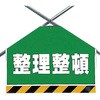 20152414
