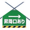 20152432