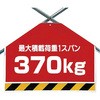 20152448