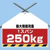 20152563