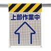 20152694