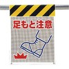 20152703
