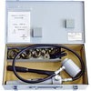 HP-3B �p���`���[ �T�q���@ 20153902
