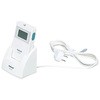 携帯受信器 Panasonic(パナソニック)