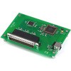 24ch デジタル入出力ボード Measurement Computing co.