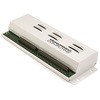 8ch デジタル入出力 / 8ch リレーモジュール Measurement Computing co.