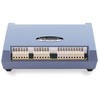 24bit 高精度電圧・熱電対測定モジュール Measurement Computing co.