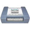 12bit 500ks/s入出力モジュール Measurement Computing co.