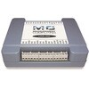 12ビット 100 KS/s 入出力モジュール Measurement Computing co.
