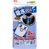 すっと吸水クロス LEC(レック)
