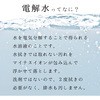 20160218
