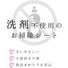 20160218