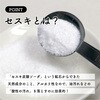 20160218