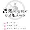20160227