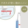 BB-159 ^IO(S) LEC(bN) 20161164