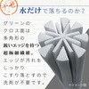 20162083