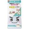 激落ちクロス レック(LEC)