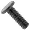 3W-ZECEGhBT(z\P1.25
