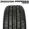 y2024NzPOTENZA RE040 |eU T}[^C