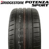y2023NzPOTENZA SPORT |eU X|[c T}[^C
