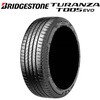 y2024NzTURANZA T005 EVO gU T}[^C