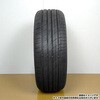 ty-pxmc1s-225-65r17-25-1 �y2025�N���zPROXES Comfort MC1 SUV �v���N�Z�X �T�}�[�^�C�� TOYO TIRES 20206405