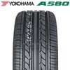 y2025NzASPEC A580 AXybN T}[^C