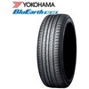 y2025NzBluEarth AE50 u[A[X T}[^C