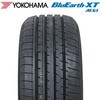 y2024NzBluEarth-XT AE61 u[A[X T}[^C