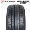 y2025NzGEOLANDAR G98EV WI_[ T}[^C