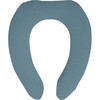 i`֍Jo[