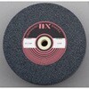 A 1 36N 7VT_205X19X15.88