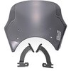 uXgoA[ LbgW230X[N