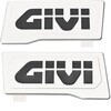 GIVI TChP[X Z415 Ci GuZbg E23NDp