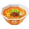 - 日清ラ王 とろ熟味噌 日清食品 20210070