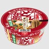 ̂肨ǂ񕺉q gʂ