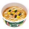- 日清のあっさりおだしがおいしいどん兵衛 きざみ揚げうどん 日清食品 20210167