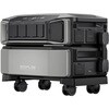 DELTA Pro Ultra 6C000WhZbg