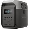DELTA 3 1500 |[^ud 1C536Wh