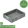 TP461.5L-B-G(TCN)