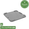 TP33W(TCN)