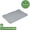 TP34W(TCN)