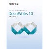 DocuWorks 10 {[CZX/50CZX
