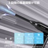 20212030