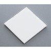 300x300x5.0mm フッ素樹脂板 エスコ ふっ素樹脂板・シート 【通販 